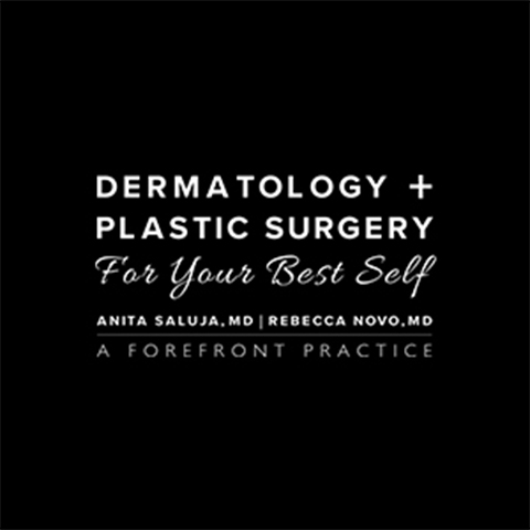 Dermatology + Plastic Surgery